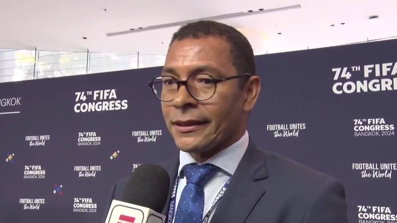 Imagem ilustrativa para a matéria
