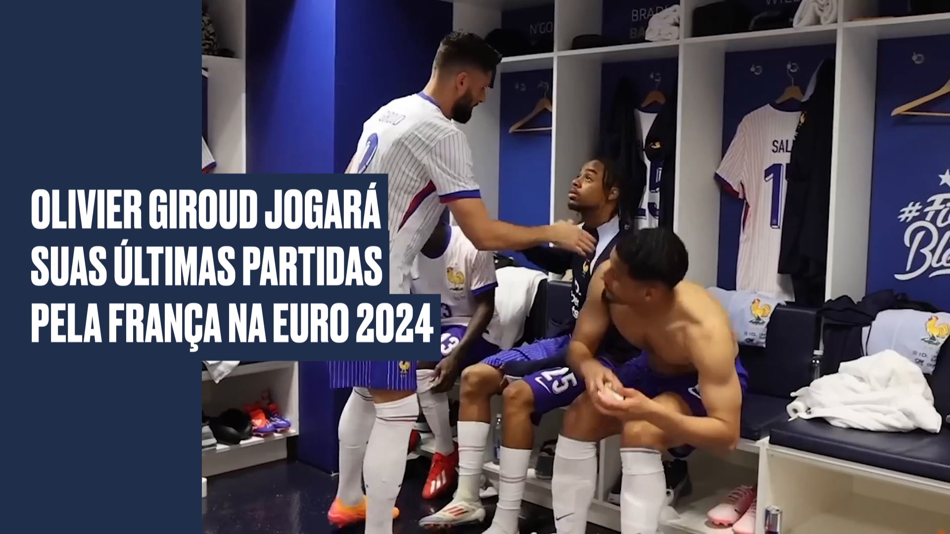 Imagem ilustrativa para a matéria