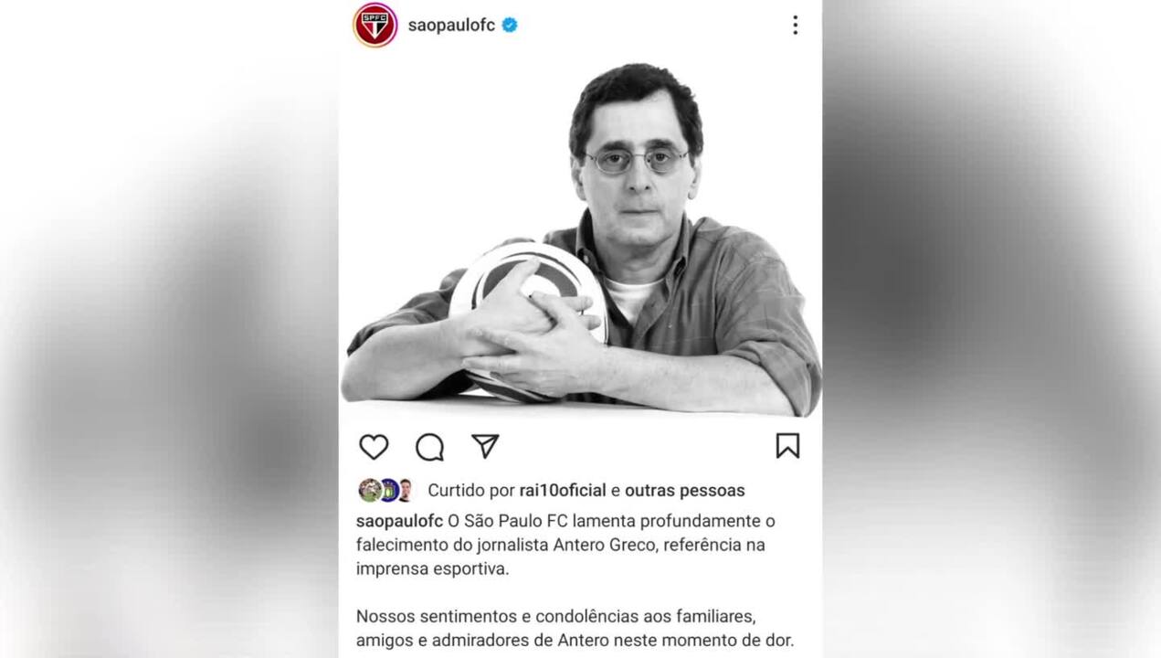 Imagem ilustrativa para a matéria