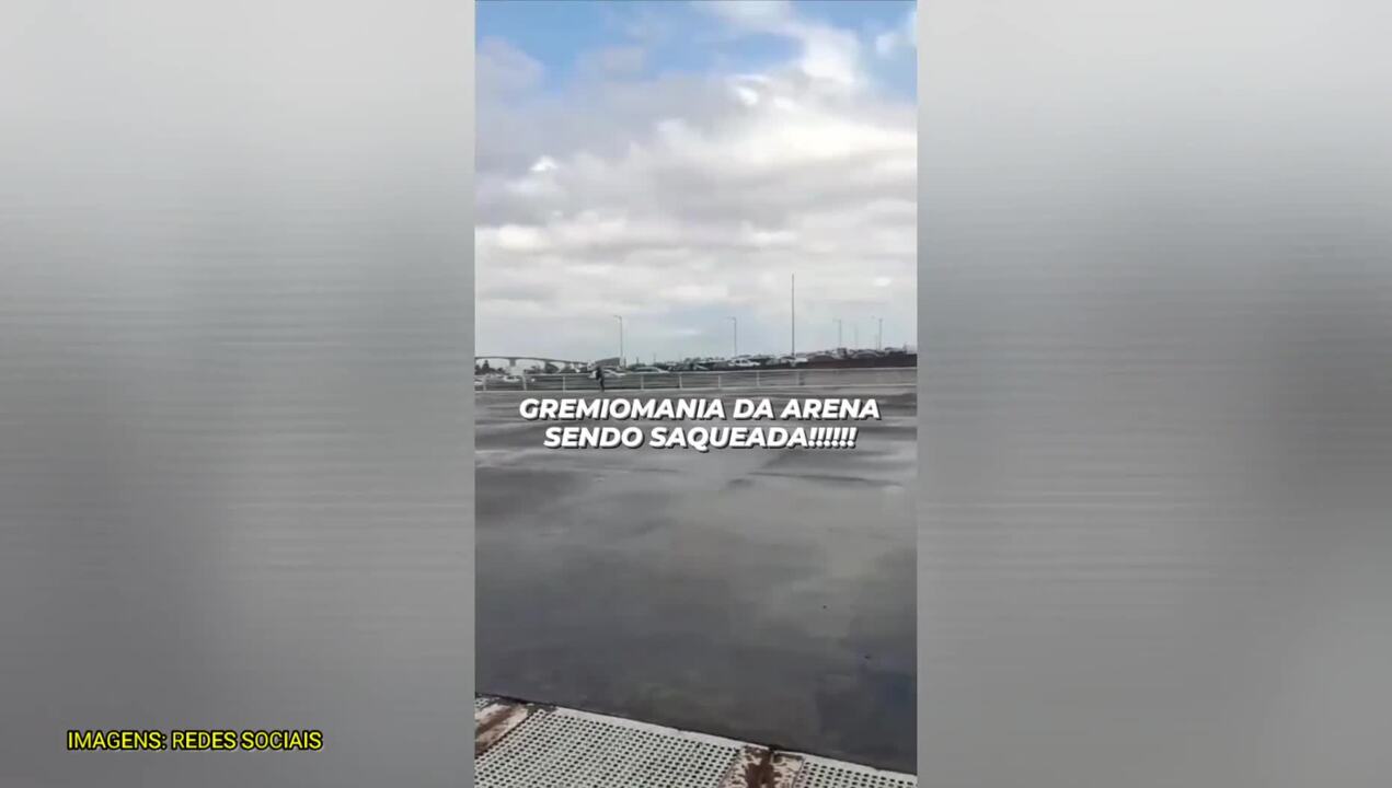 Imagem ilustrativa para a matéria
