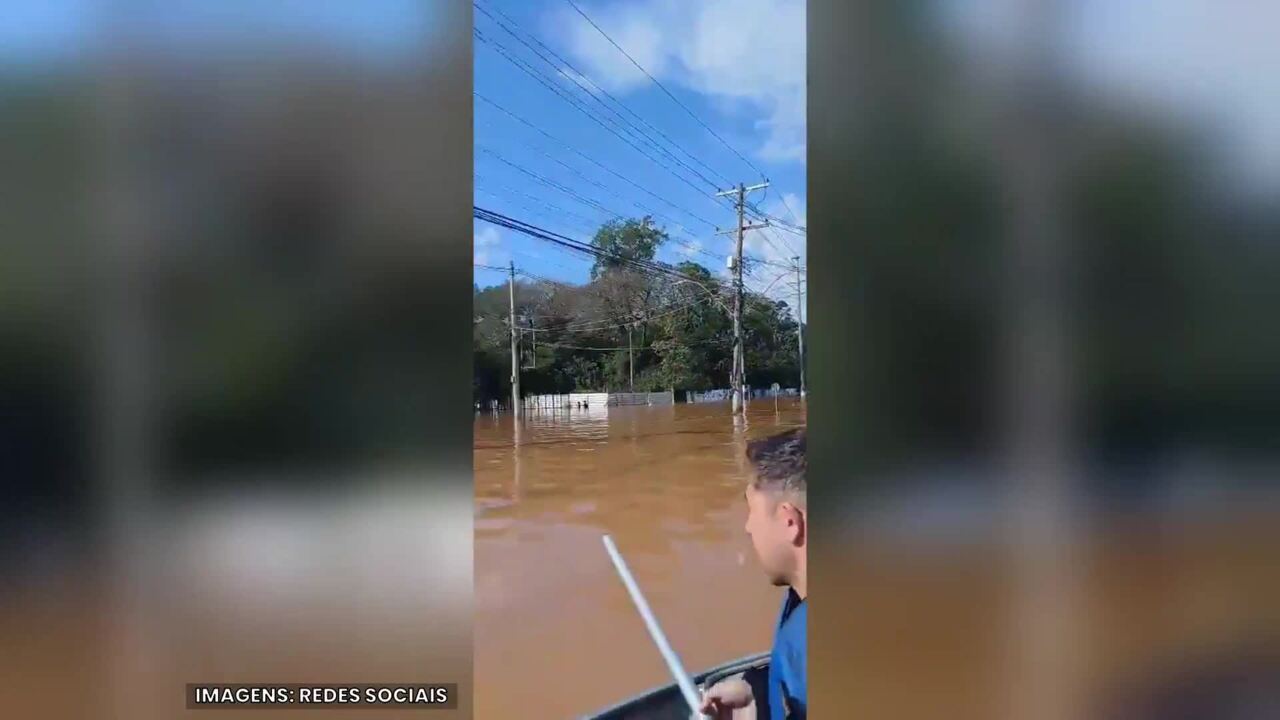 Imagem ilustrativa para a matéria