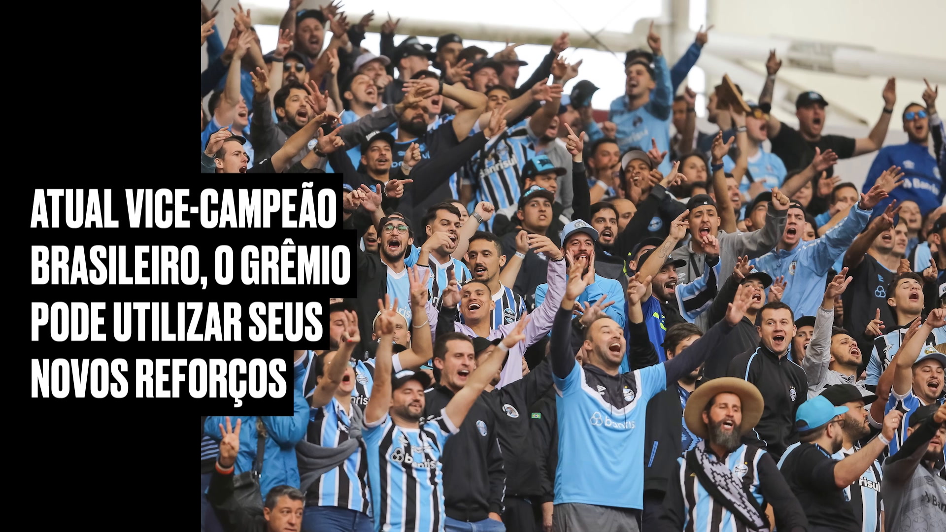Imagem ilustrativa para a matéria