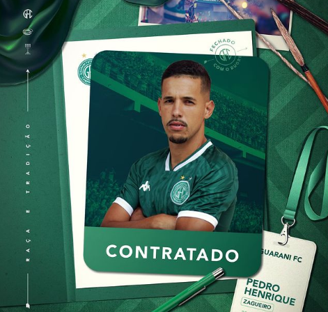 Imagem ilustrativa para a matéria