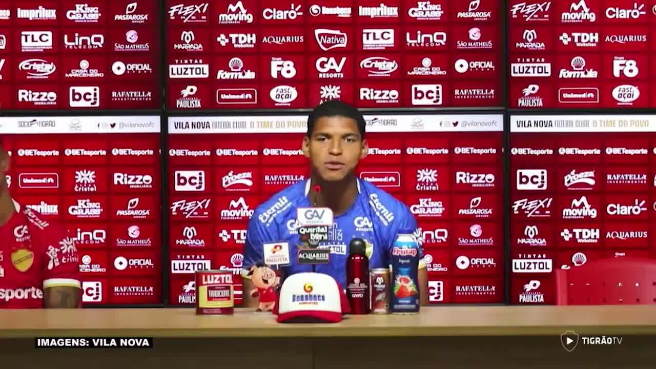 Imagem ilustrativa para a matéria