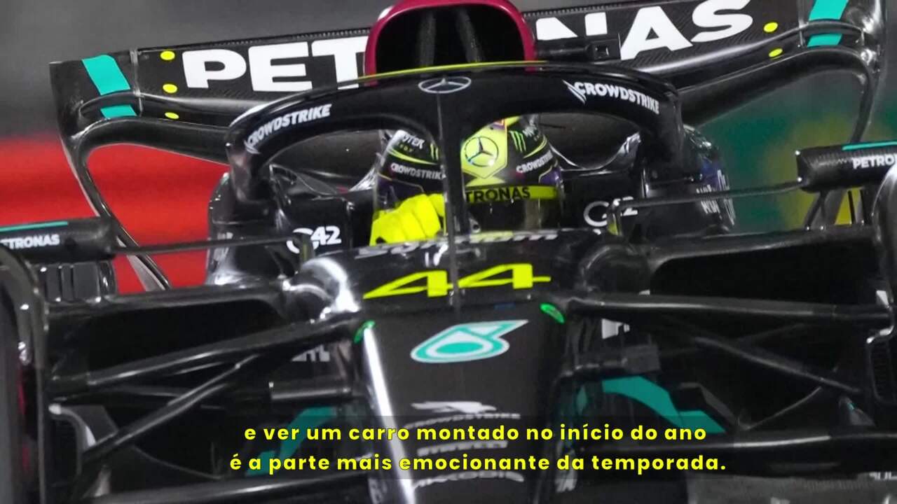 Imagem ilustrativa para a matéria