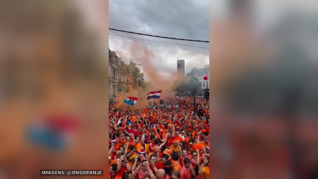Imagem ilustrativa para a matéria