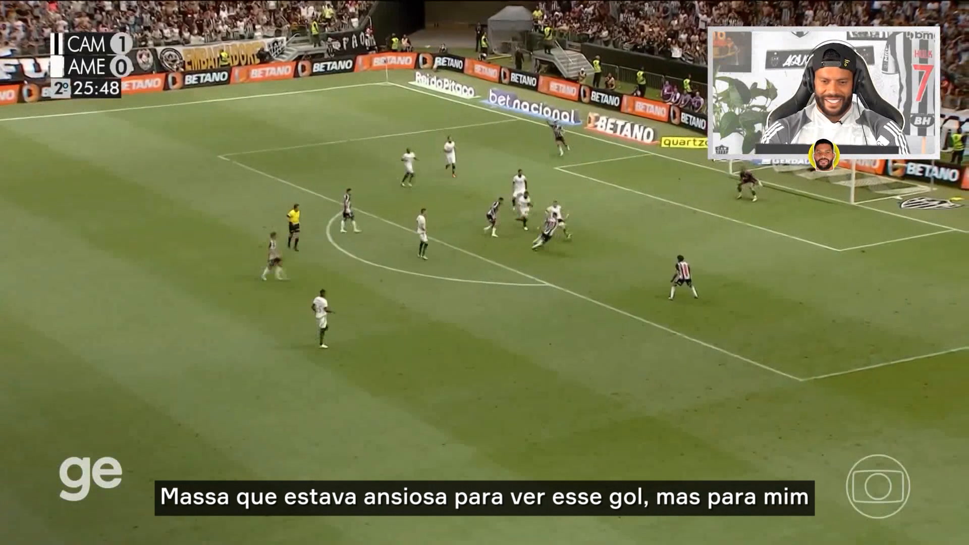 Imagem ilustrativa para a matéria