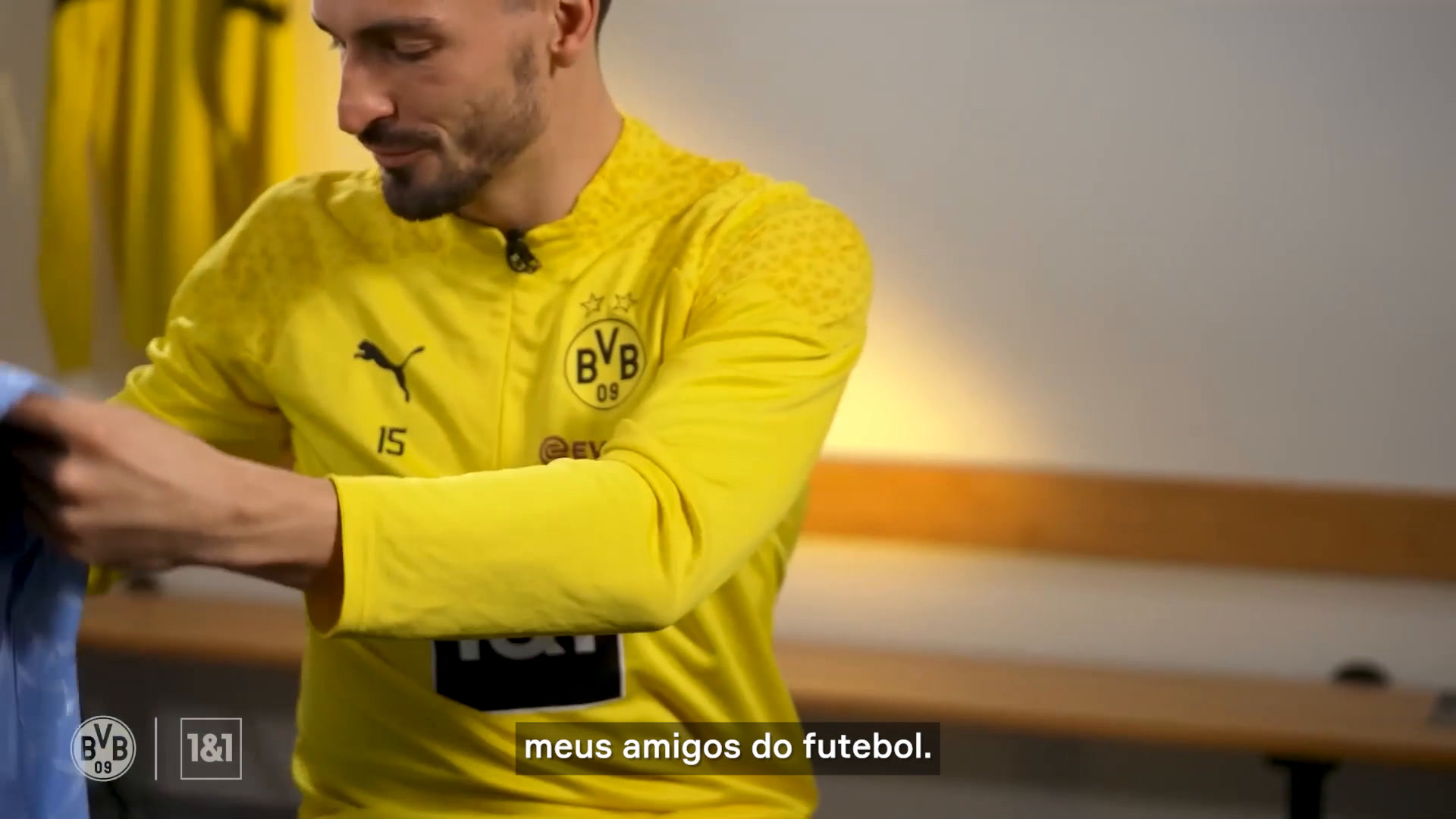 Imagem ilustrativa para a matéria