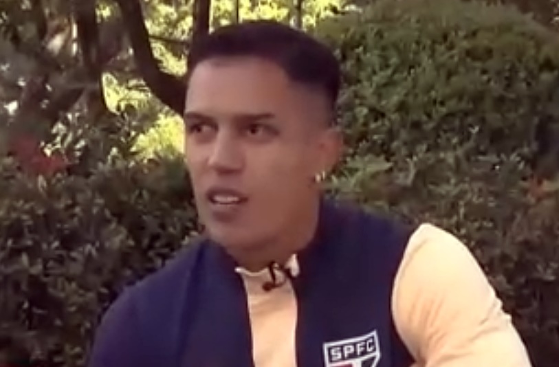 Imagem ilustrativa para a matéria