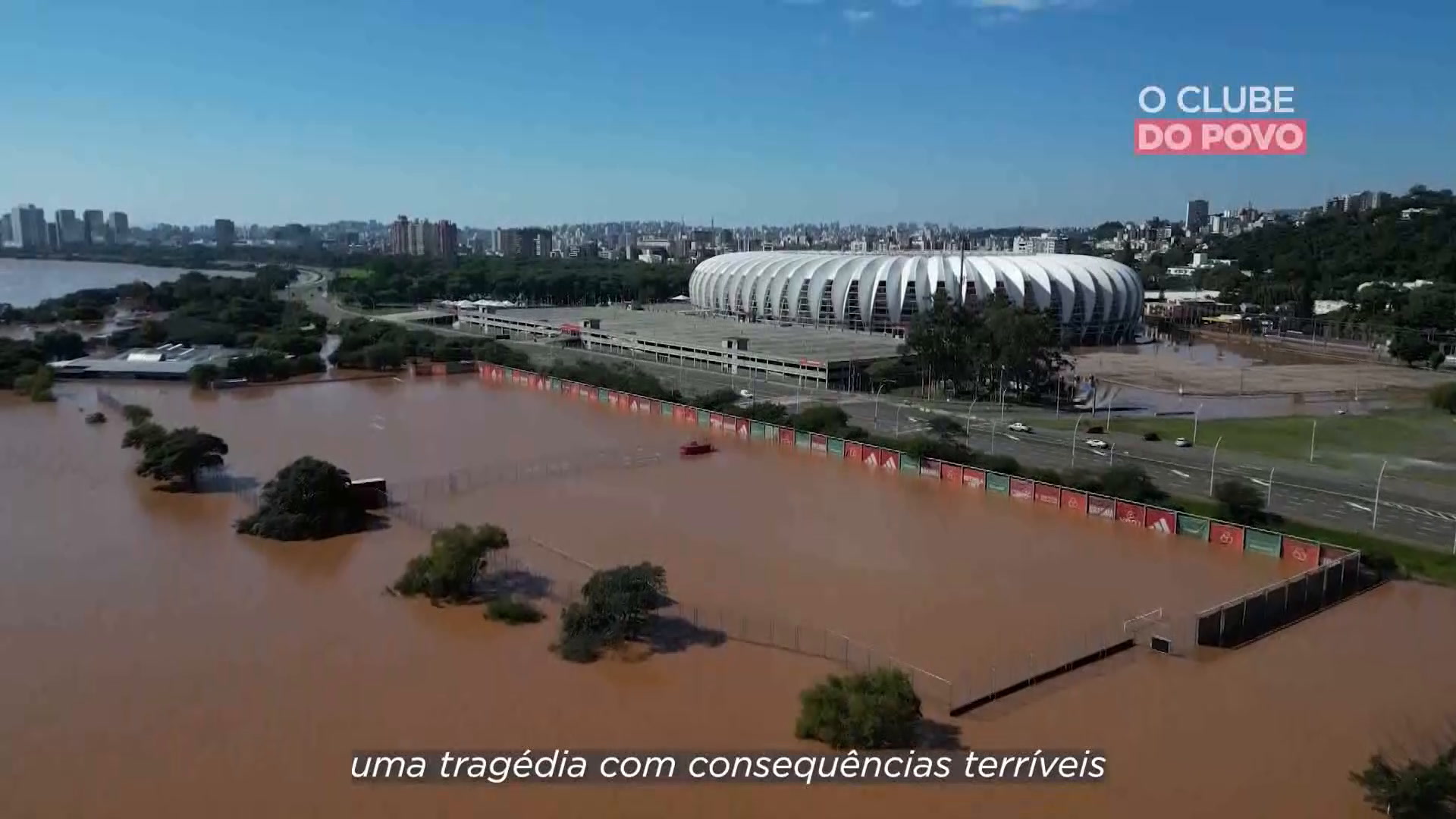 Imagem ilustrativa para a matéria
