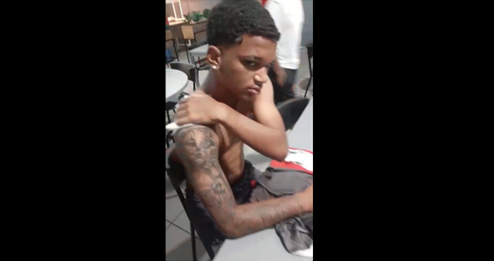 Imagem ilustrativa para a matéria