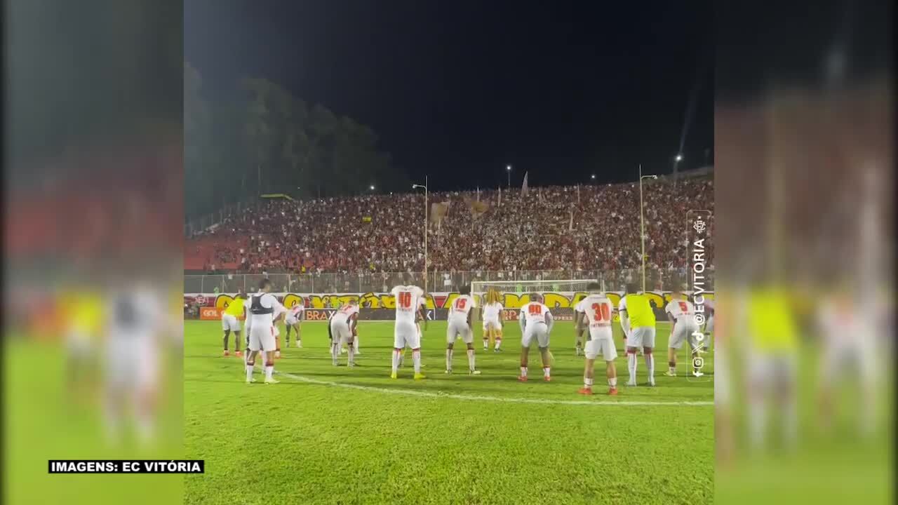 Imagem ilustrativa para a matéria