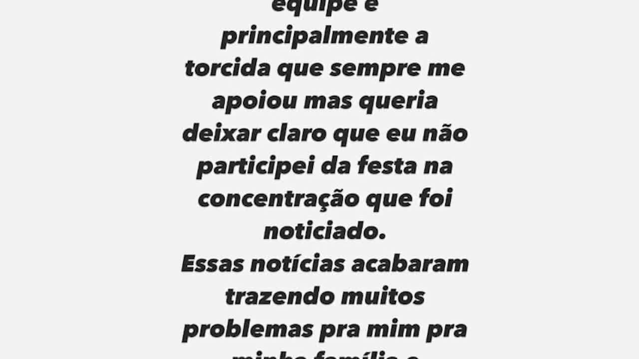 Imagem ilustrativa para a matéria