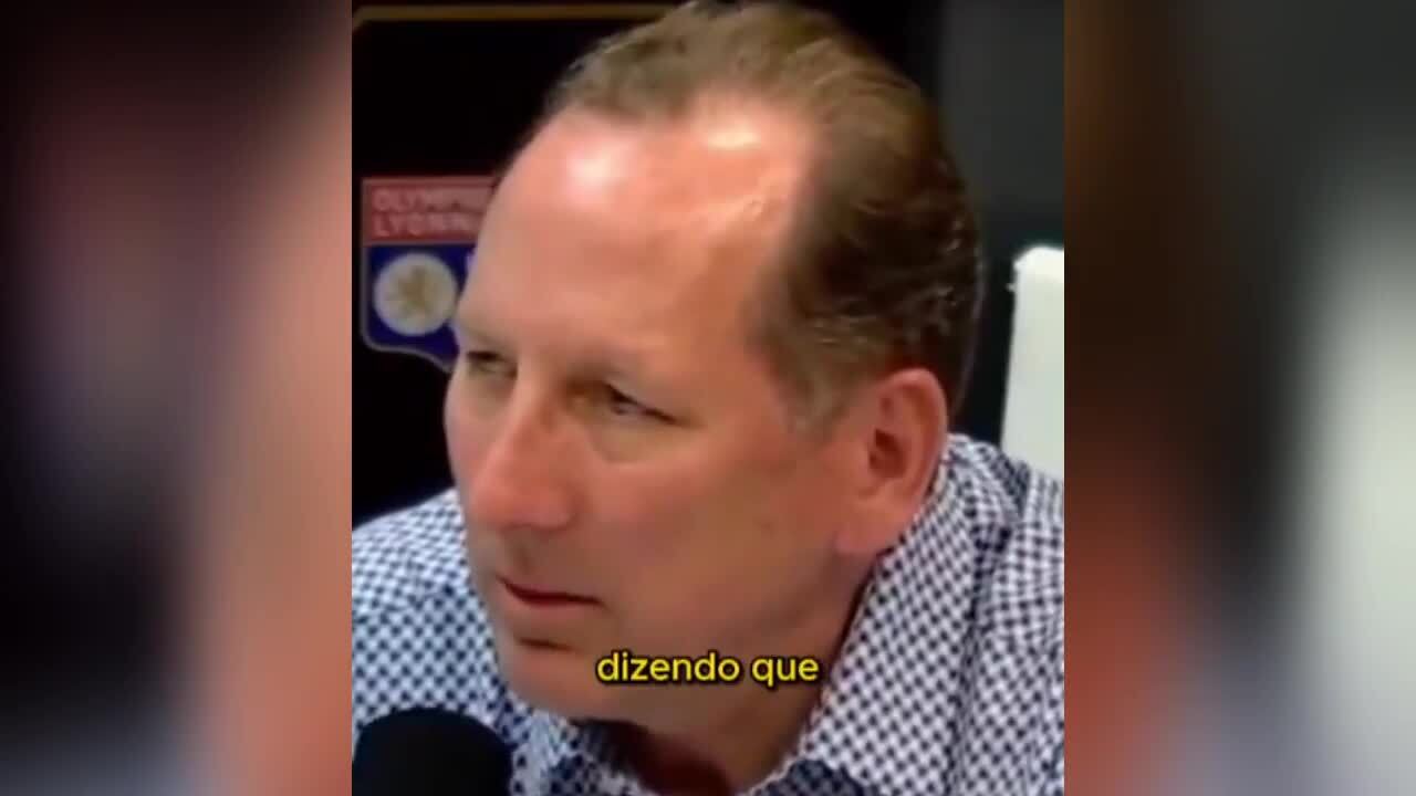 Imagem ilustrativa para a matéria