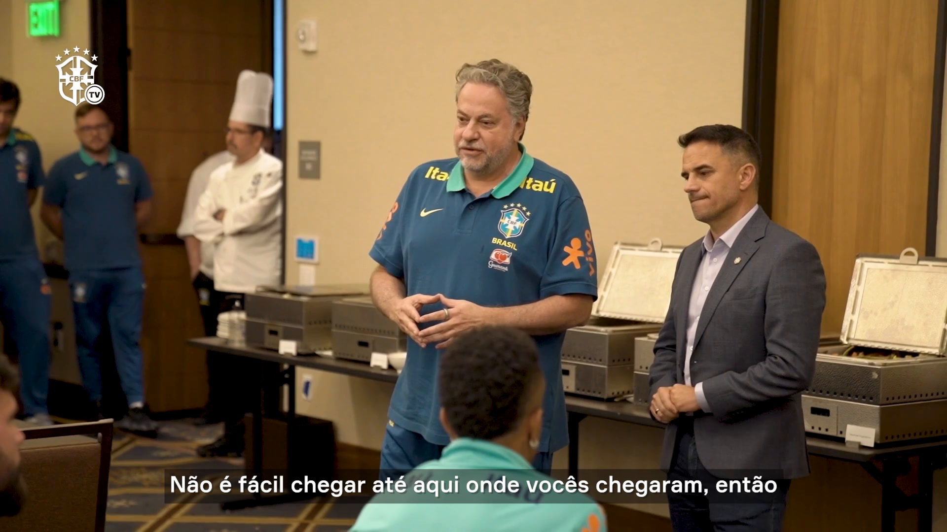 Imagem ilustrativa para a matéria