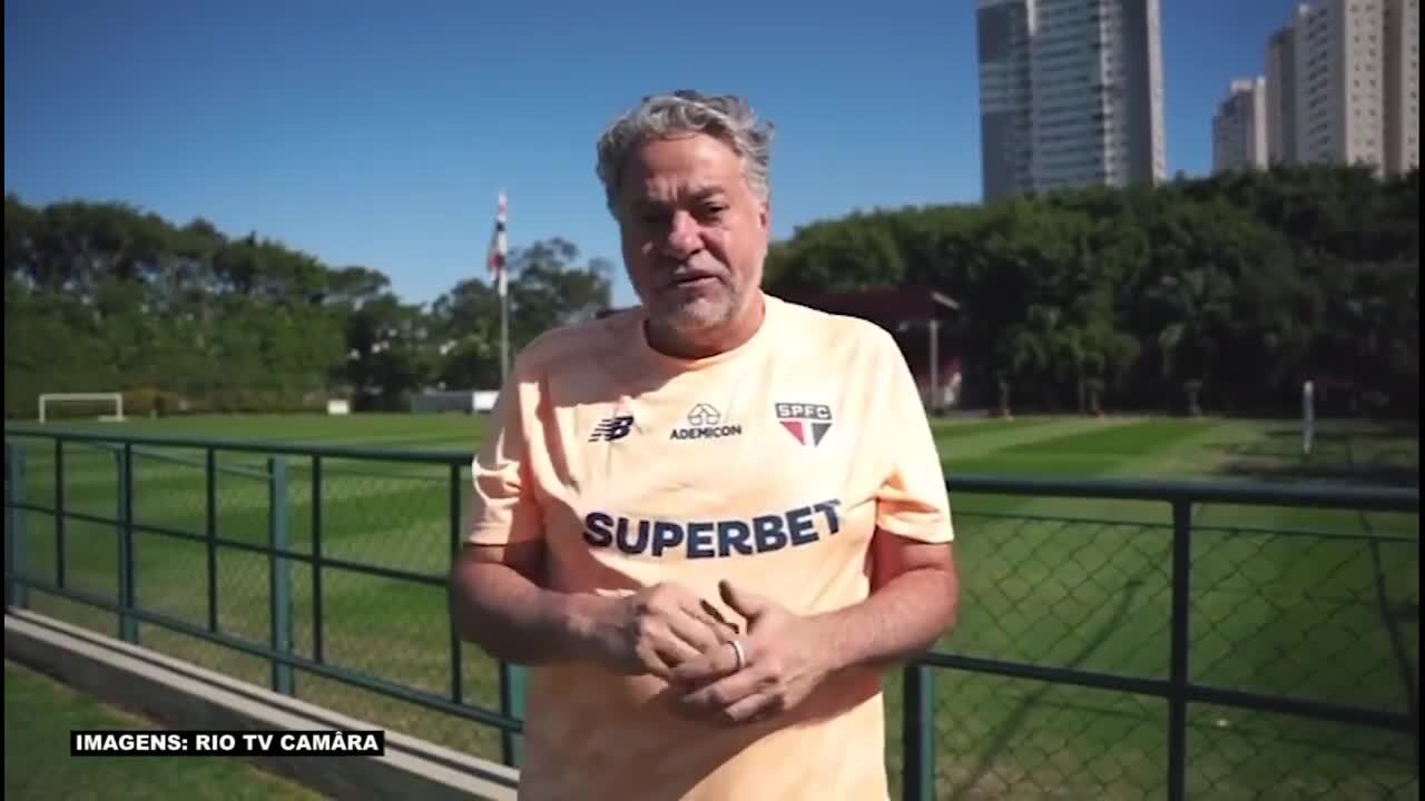 Imagem ilustrativa para a matéria