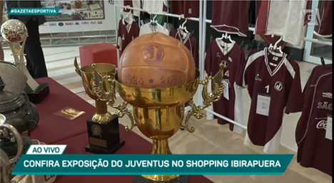 Imagem ilustrativa para a matéria