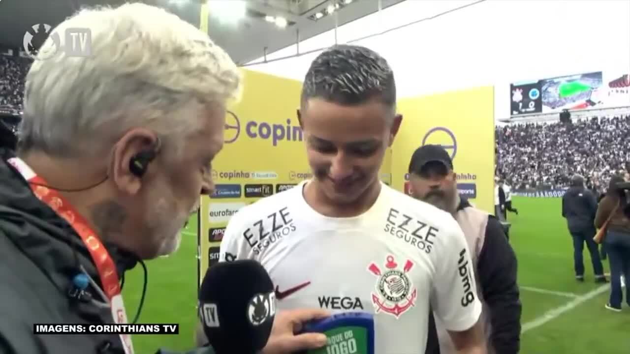 Imagem ilustrativa para a matéria