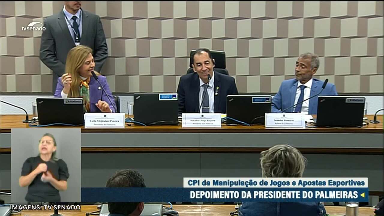 Imagem ilustrativa para a matéria