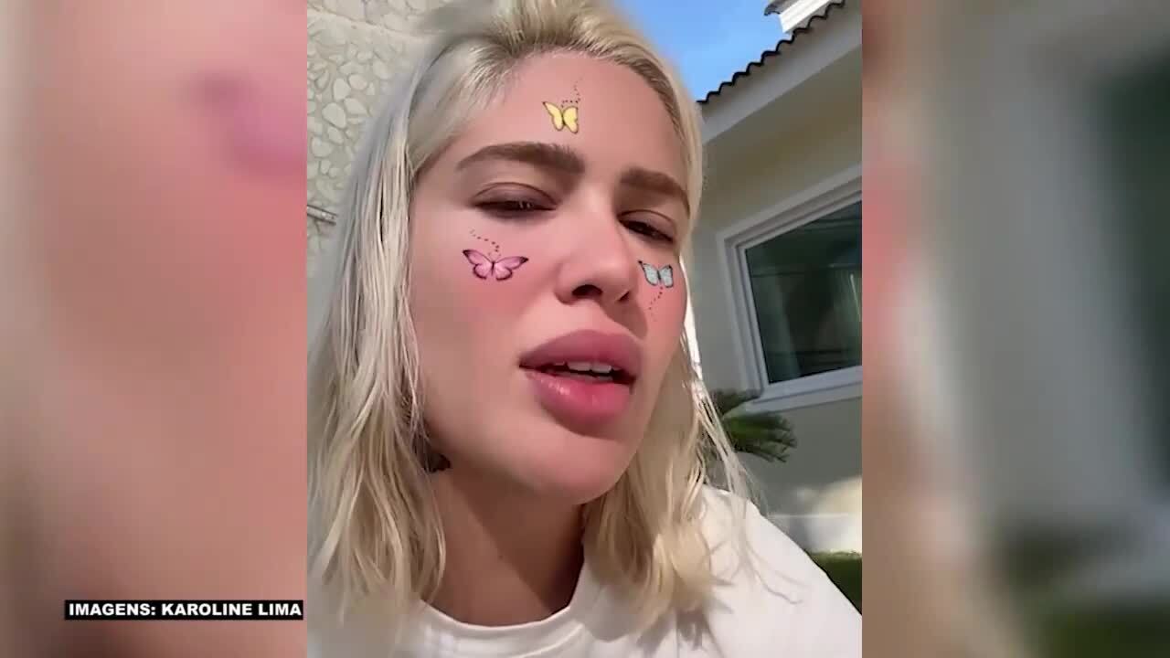 Imagem ilustrativa para a matéria