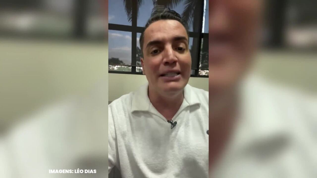 Imagem ilustrativa para a matéria