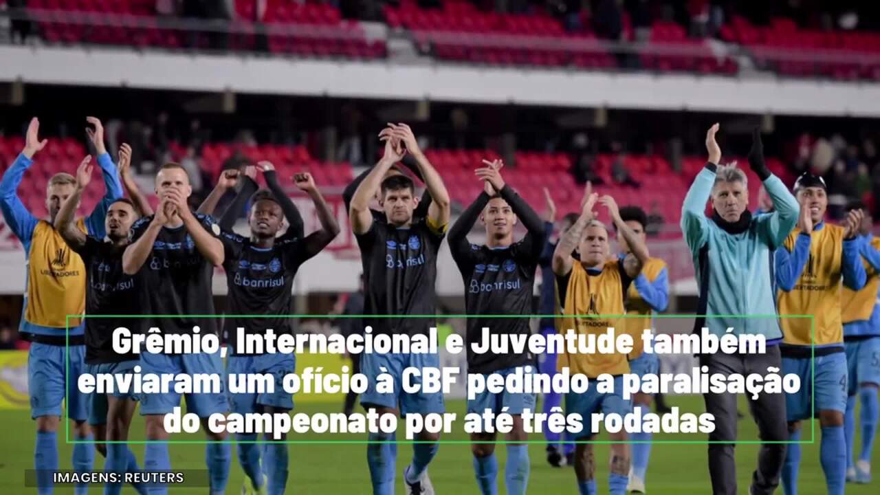 Imagem ilustrativa para a matéria