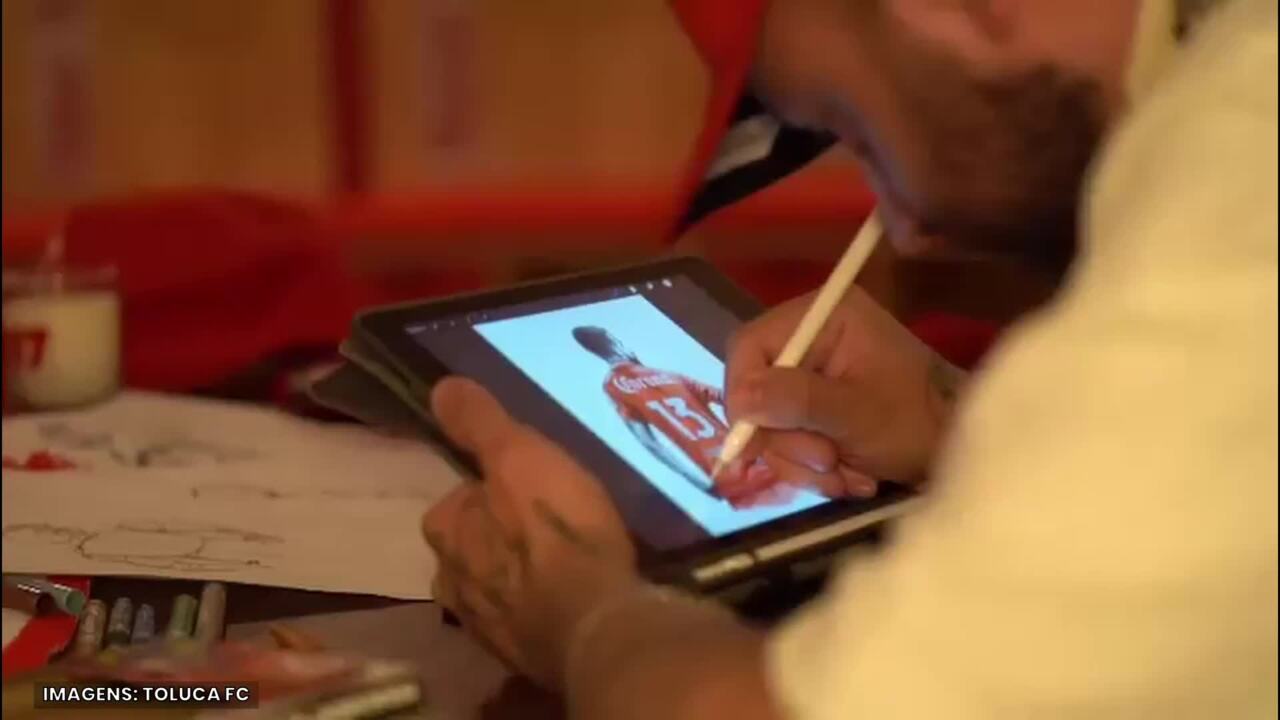 Imagem ilustrativa para a matéria