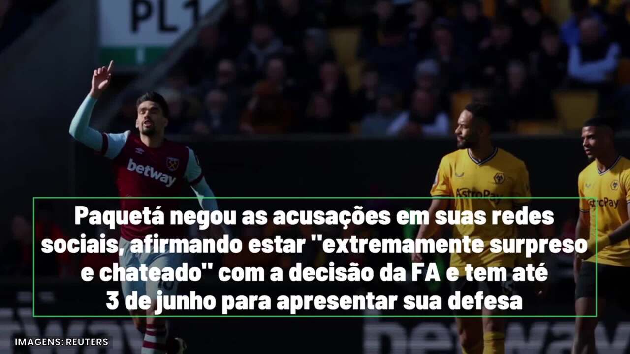 Imagem ilustrativa para a matéria