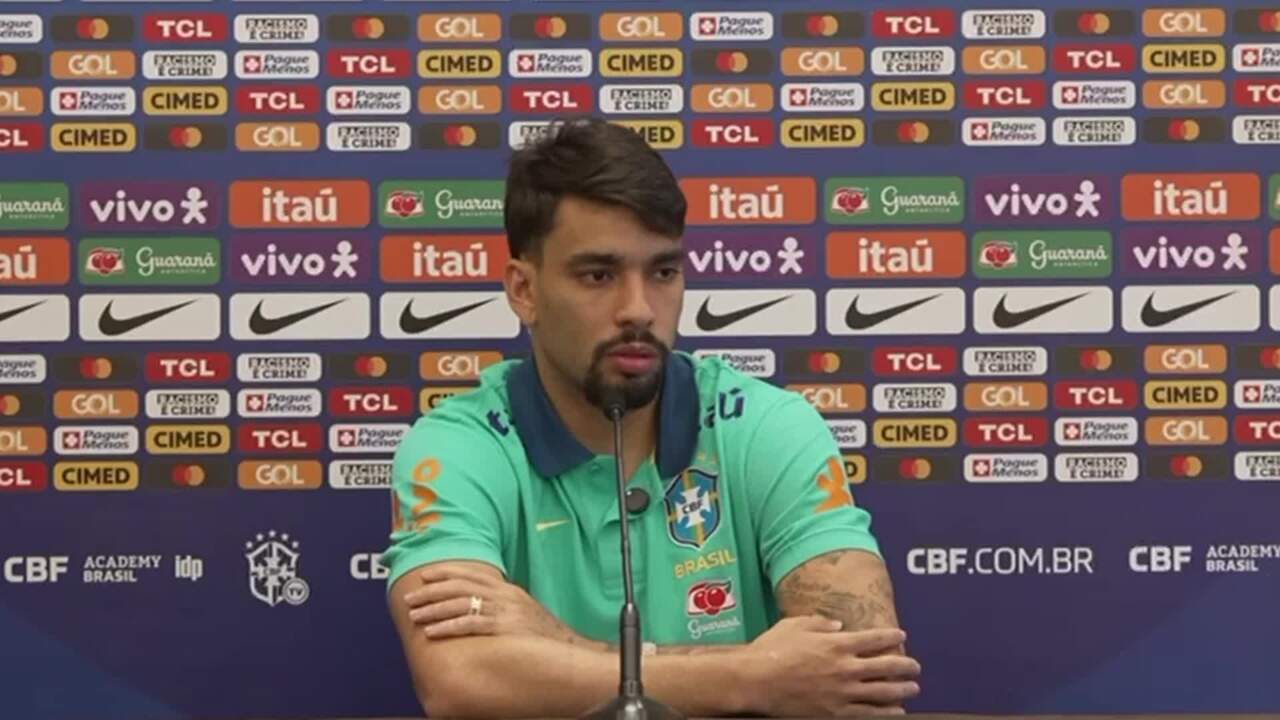 Imagem ilustrativa para a matéria