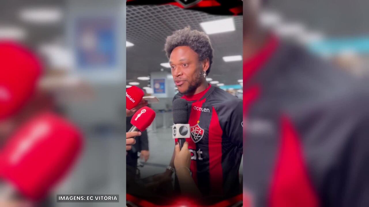 Imagem ilustrativa para a matéria