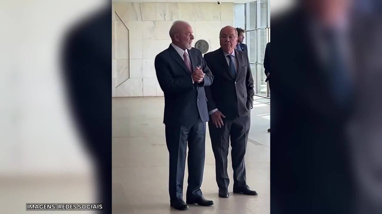 Imagem ilustrativa para a matéria