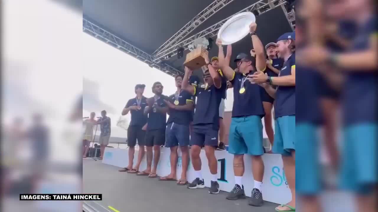Imagem ilustrativa para a matéria