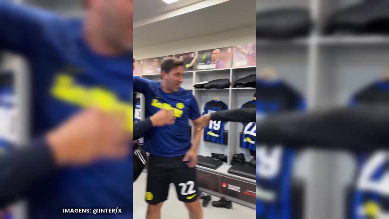 Imagem ilustrativa para a matéria