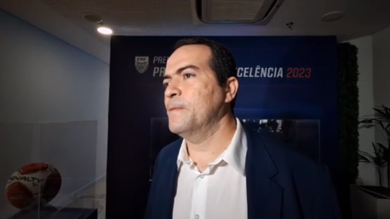 Imagem ilustrativa para a matéria