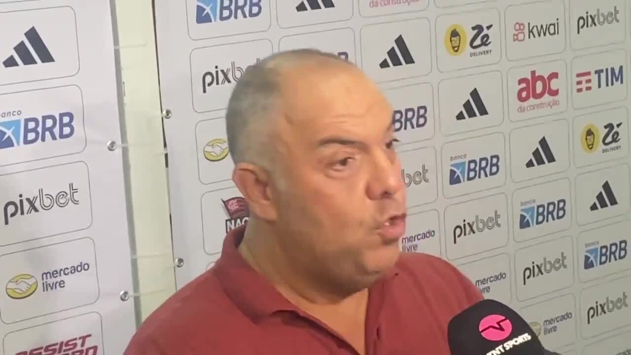 Imagem ilustrativa para a matéria