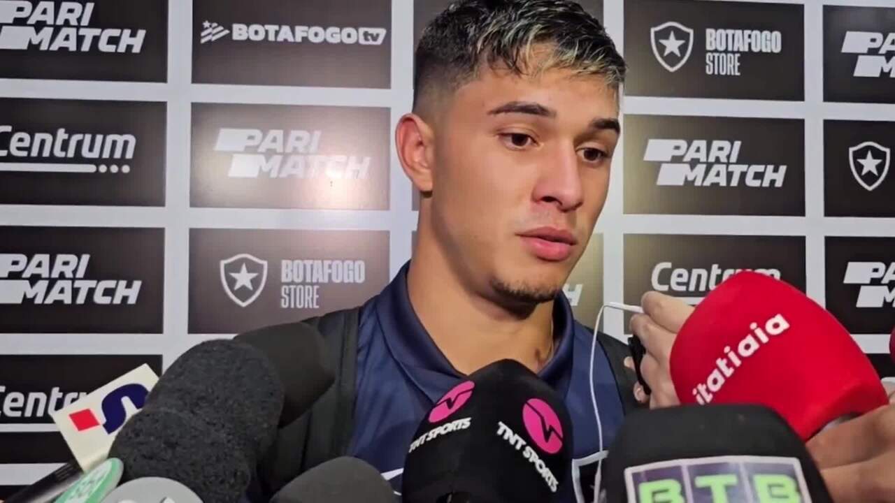 Imagem ilustrativa para a matéria