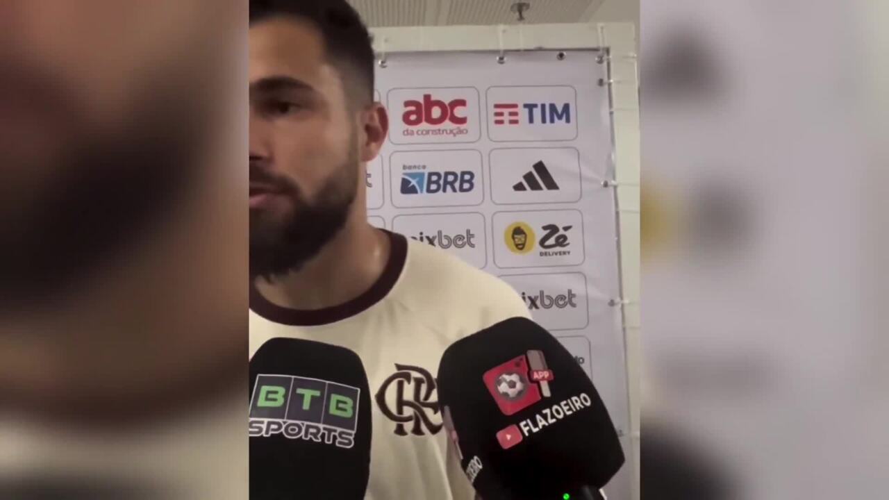 Imagem ilustrativa para a matéria