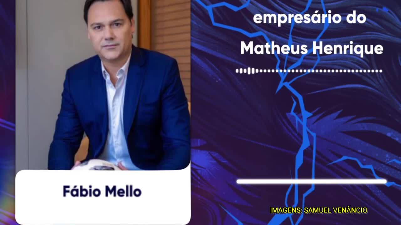 Imagem ilustrativa para a matéria