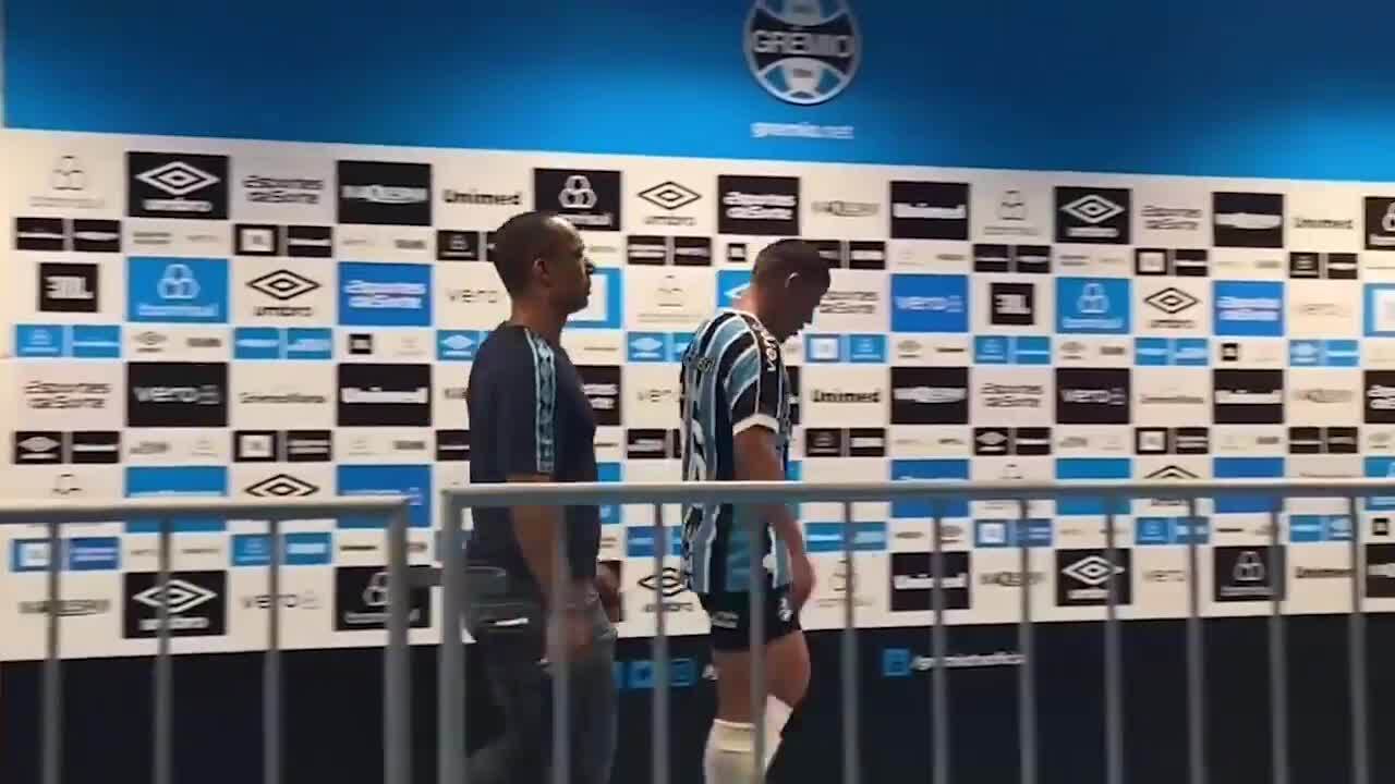 Imagem ilustrativa para a matéria