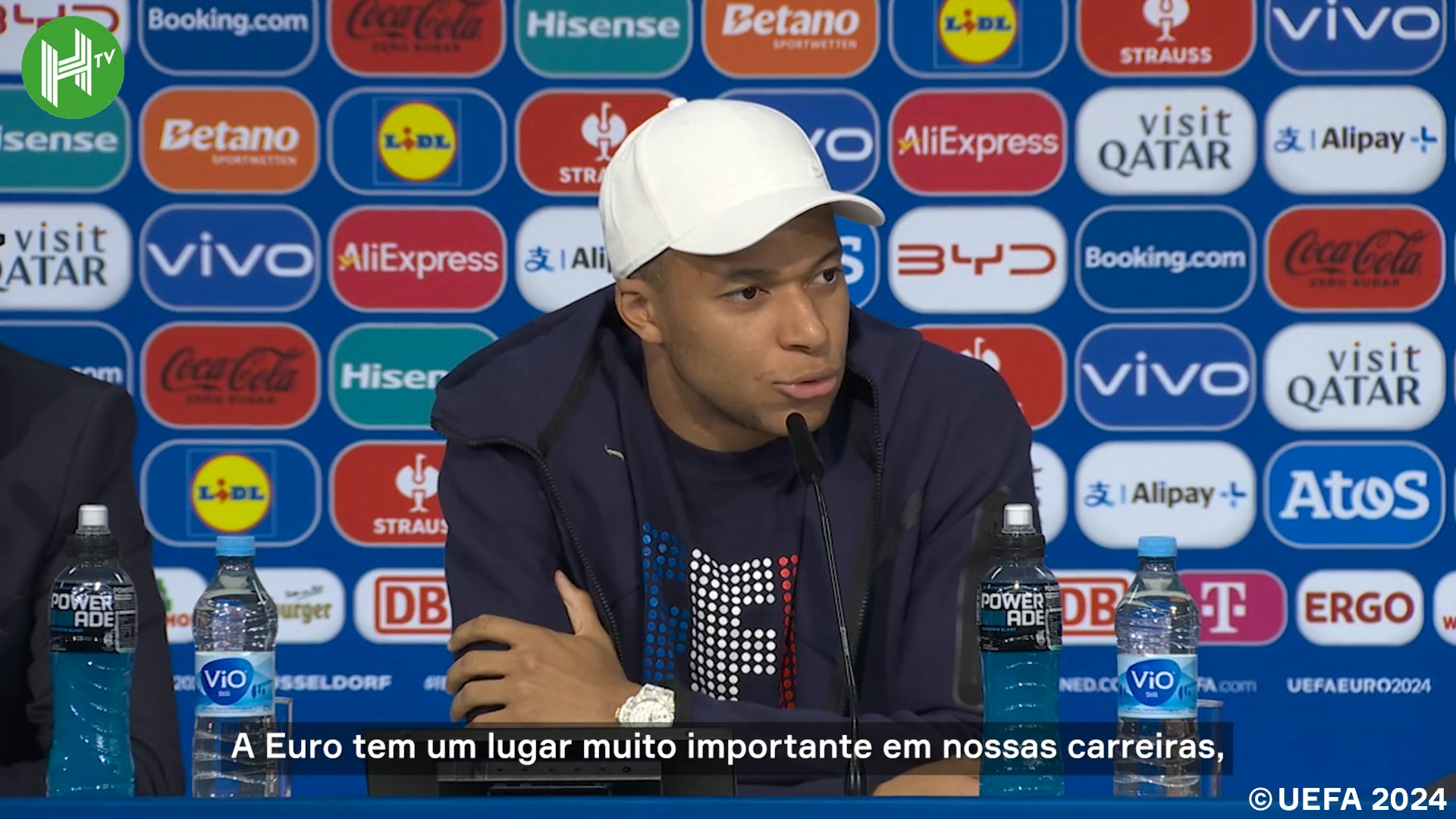 Imagem ilustrativa para a matéria