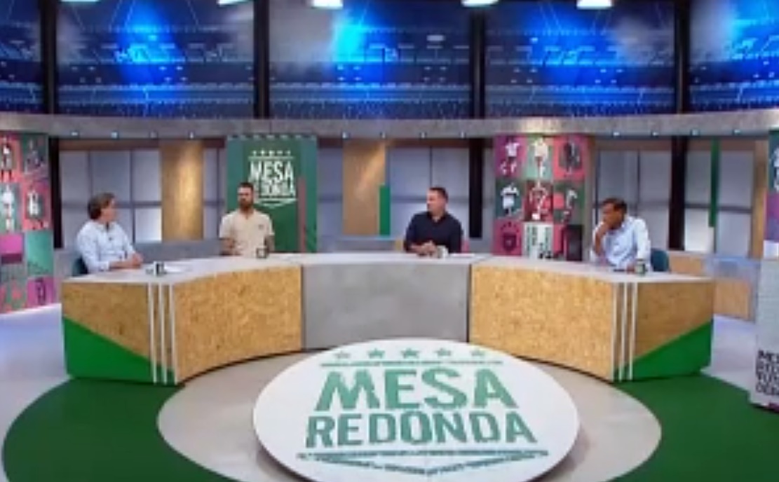Imagem ilustrativa para a matéria