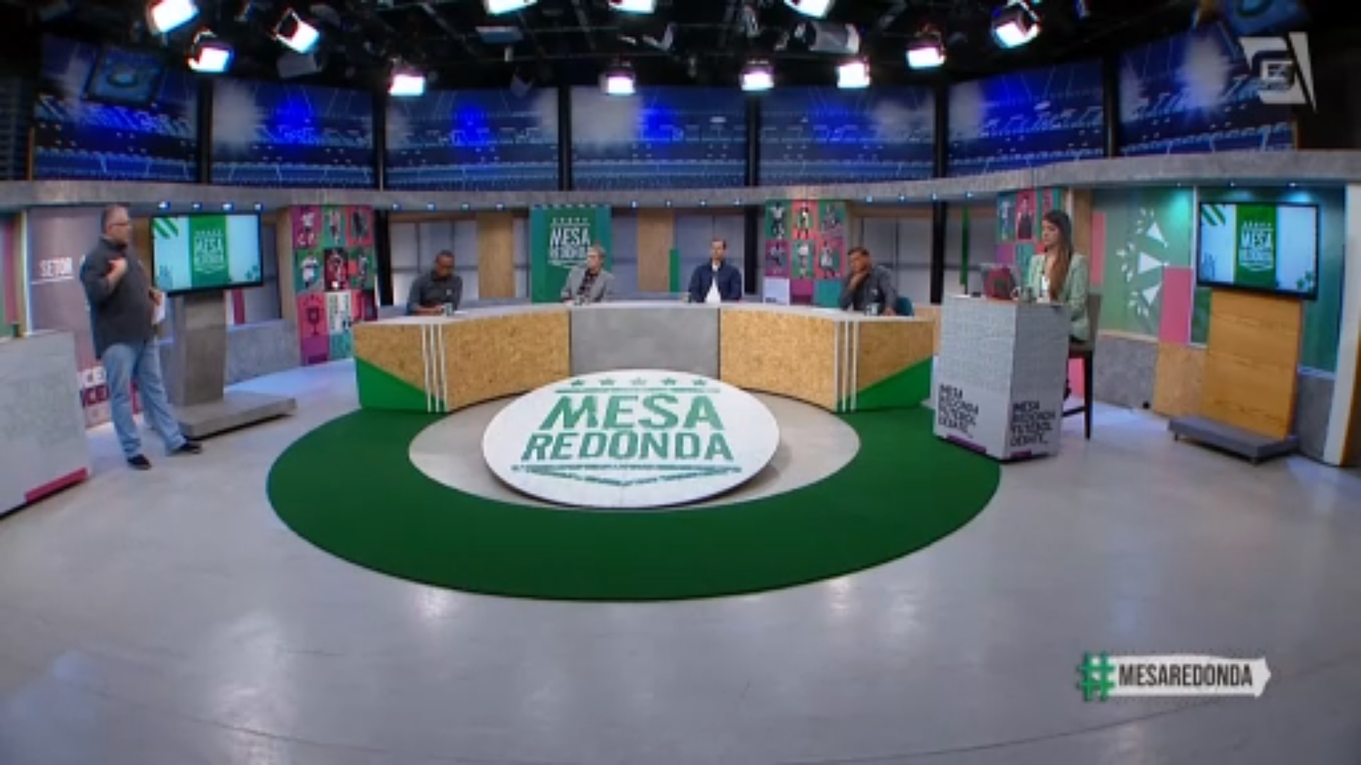 Imagem ilustrativa para a matéria