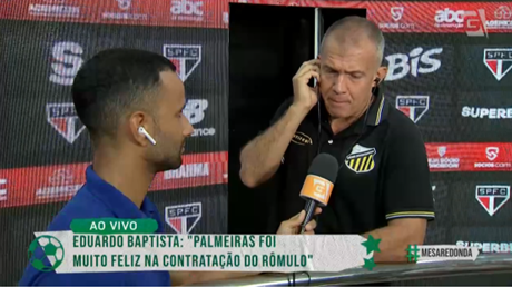 Imagem ilustrativa para a matéria