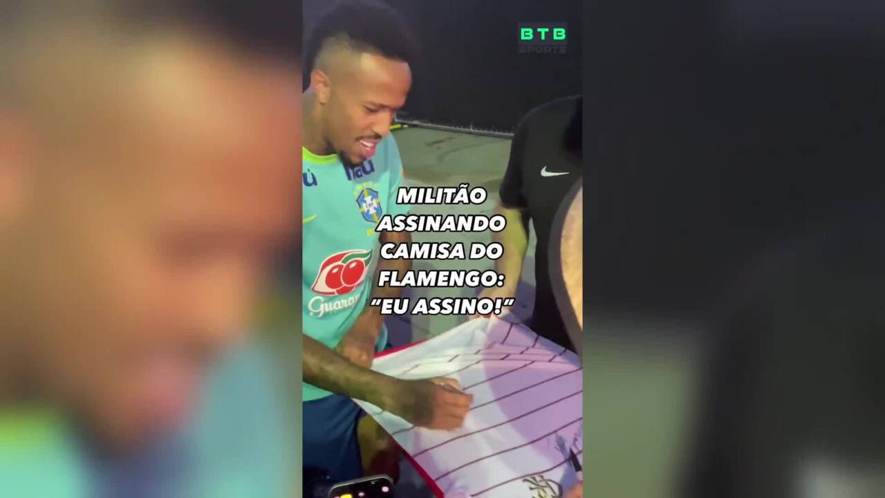 Imagem ilustrativa para a matéria