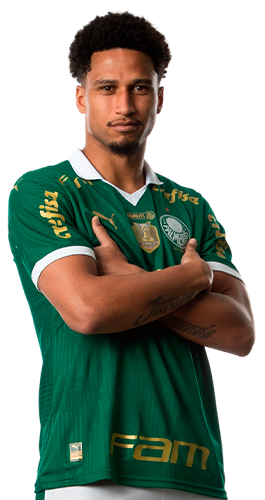 Murilo (Foto: Divulgação)