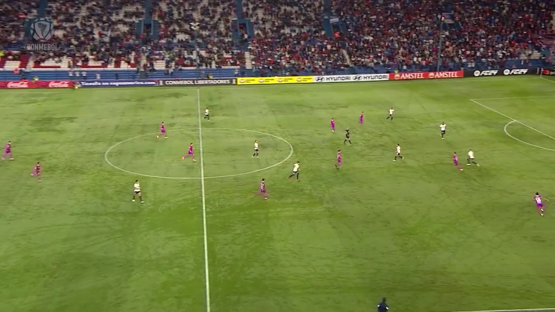 Imagem ilustrativa para a matéria