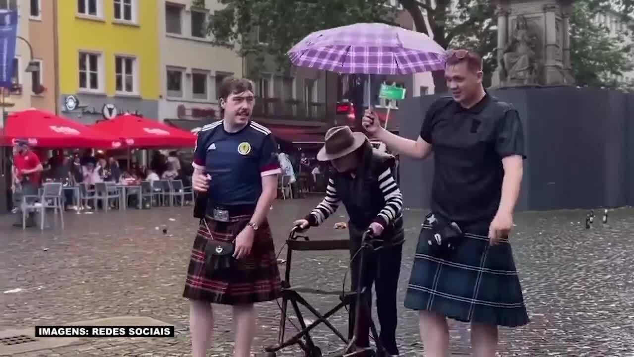 Imagem ilustrativa para a matéria