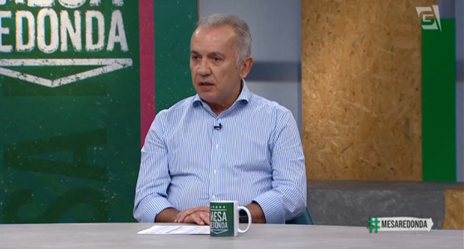 Imagem ilustrativa para a matéria