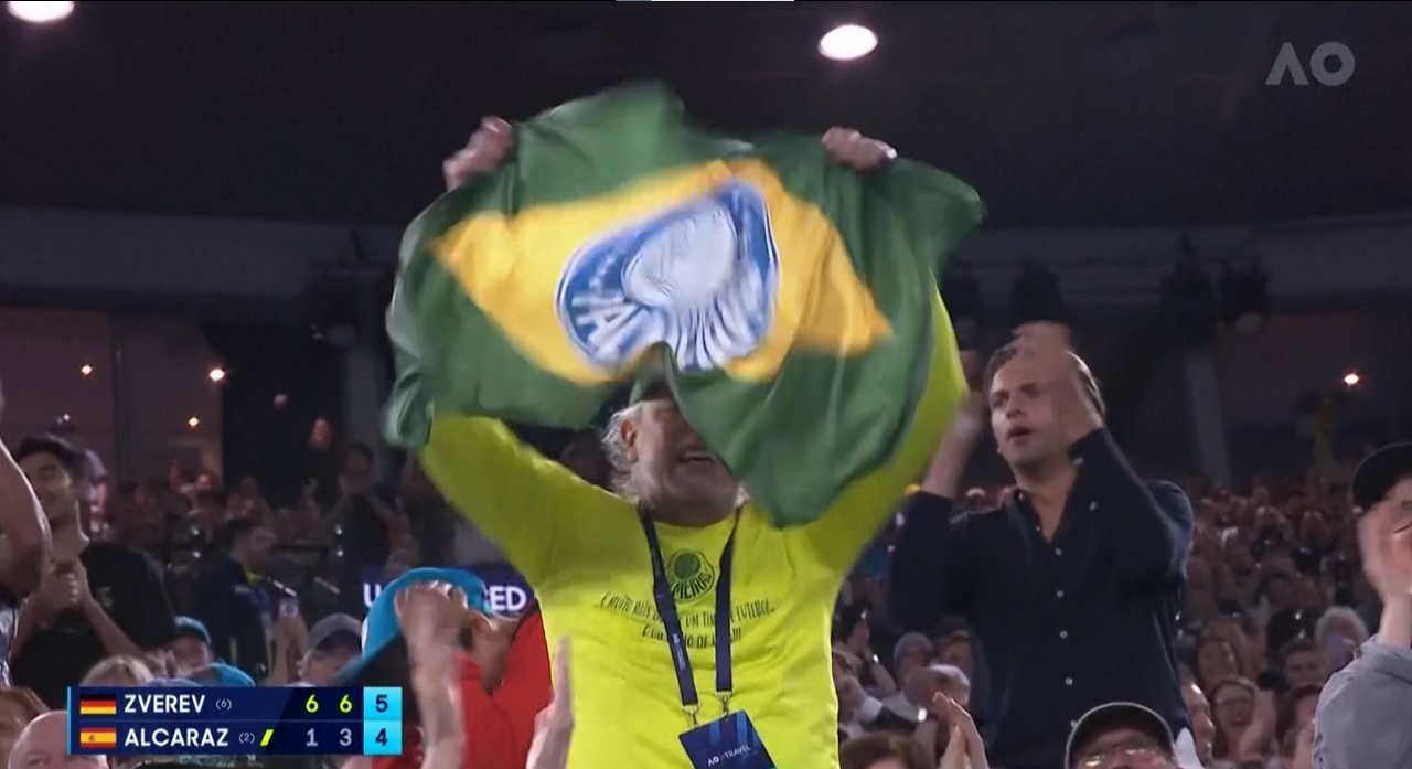 Imagem ilustrativa para a matéria