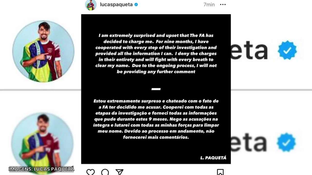Imagem ilustrativa para a matéria